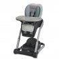Graco Blossom 6-in-1 Convertible Highchair