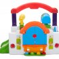 Little Tikes DiscoverSounds Activity Garden Playset Babies Infants Toddlers