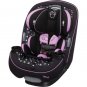 Disney Baby Grow and Go All-in-One Convertible Car Seat