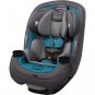 Safety 1Ë¢áµ Grow and Go Sprint All-in-One Convertible Car Seat