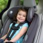 Safety 1Ë¢áµ� Grow and Go Sprint All-in-One Convertible Car Seat