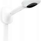 Nanit - Pro Smart Baby Monitor and Wall Mount