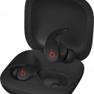 Beats by Dr. Dre - Beats Fit Pro True Wireless Noise Cancelling In-Ear Earbuds