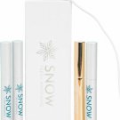 Snow - Teeth Whitening System