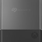 Seagate - 2TB Storage Expansion Card for Xbox Series X|S Internal NVMe SSD