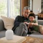 Google - Nest Wifi Pro 6e AXE5400 Mesh Router (2-pack)
