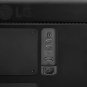 LG - 24" IPS LED 4K UHD FreeSync Monitor (HDMI, Display Port)