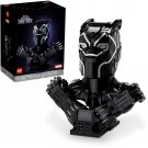 LEGO Marvel Black Panther 76215 Building Set (2,961 Pieces)