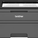 Brother - HL-L2370DW Wireless Printer