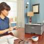 Brother - HL-L2370DW Wireless Printer