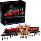 LEGO - Harry Potter Hogwarts Express Collectors' Edition 76405
