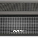 Bose - Smart Soundbar 600 with Dolby Atmos and Voice Assistant