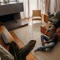 Bose - Smart Soundbar 600 with Dolby Atmos and Voice Assistant