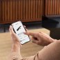 Bose - Smart Soundbar 600 with Dolby Atmos and Voice Assistant
