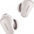 Bose - QuietComfort Earbuds II True Wireless Noise Cancelling In-Ear Headphones