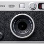 Fujifilm - Instax Mini Evo Instant Film Camera