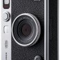 Fujifilm - Instax Mini Evo Instant Film Camera