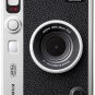 Fujifilm - Instax Mini Evo Instant Film Camera