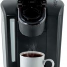 Keurig - K-Select Single-Serve K-Cup Pod Coffee Maker