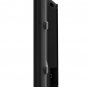Hisense - 43" Class R6G Series LED 4K UHD Smart Roku TV