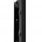 Hisense - 43" Class R6G Series LED 4K UHD Smart Roku TV