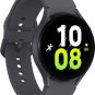 Samsung - Galaxy Watch5 Aluminum Smartwatch 44mm BT
