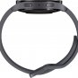 Samsung - Galaxy Watch5 Aluminum Smartwatch 44mm BT