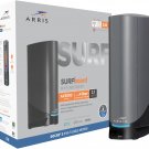 ARRIS - SURFboard G36 DOCSIS 3.1 Wi-Fi 6 Cable Modem