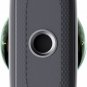 Insta360 - ONE X2 360 Degree Digital Video Camera