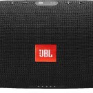 JBL - Xtreme 2 Portable Bluetooth Speaker