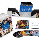 Sony Pictures Classics 30th Anniversary [New 4K UHD Blu-ray] Ltd Ed, Rmst, 4K