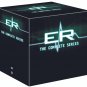 ER: The Complete Series [New DVD] Boxed Set
