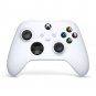 Xbox Series S - Gilded Hunters Bundle Xbox Series X
