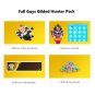 Xbox Series S - Gilded Hunters Bundle Xbox Series X