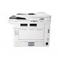 HP LaserJet Pro MFP M428fdn Laser Printer, Black And White Mobile Print, Copy