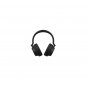 Microsoft - Surface Headphones 2 - Wireless Noise Cancelling Over-the-Ear with cortana