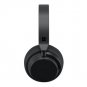 Microsoft - Surface Headphones 2 - Wireless Noise Cancelling Over-the-Ear with cortana