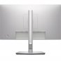 Dell UltraSharp U2422HE 23.8" USB-C LCD Monitor