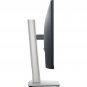Dell 24" Monitor - P2422HE - Full HD 1080p, IPS Technology, USB-C Hub Monitor with Comfortview Plus