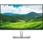Dell 24" Monitor - P2422HE - Full HD 1080p, IPS Technology, USB-C Hub Monitor with Comfortview Plus