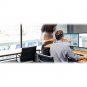Dell P2319H Monitor LED 23" 1920 x 1080 Full HD 5 ms