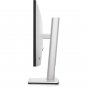 Dell UltraSharp U2422H 23.8" LCD Monitor USB-C IPS LED