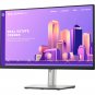 Dell 24" Monitor - P2422H - Full HD 1080p, IPS Technology, ComfortView Plus Technology