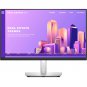 Dell 24" Monitor - P2422H - Full HD 1080p, IPS Technology, ComfortView Plus Technology