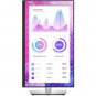 Dell 24" Monitor - P2422H - Full HD 1080p, IPS Technology, ComfortView Plus Technology