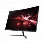 Acer ED320QR 31.5" Curved Monitor Full HD 1920x1080 16:9VA 1ms 144Hz 300Nit HDMI