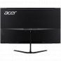 Acer ED320QR 31.5" Curved Monitor Full HD 1920x1080 16:9VA 1ms 144Hz 300Nit HDMI