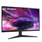 LG 27GQ40W-B 27inch UltraGear FHD 1ms 165Hz Gaming Monitor with AMD FreeSync