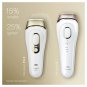 Braun PL5117 Silk-expert Pro 5 IPL Hair Removal System