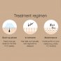 Braun PL5117 Silk-expert Pro 5 IPL Hair Removal System